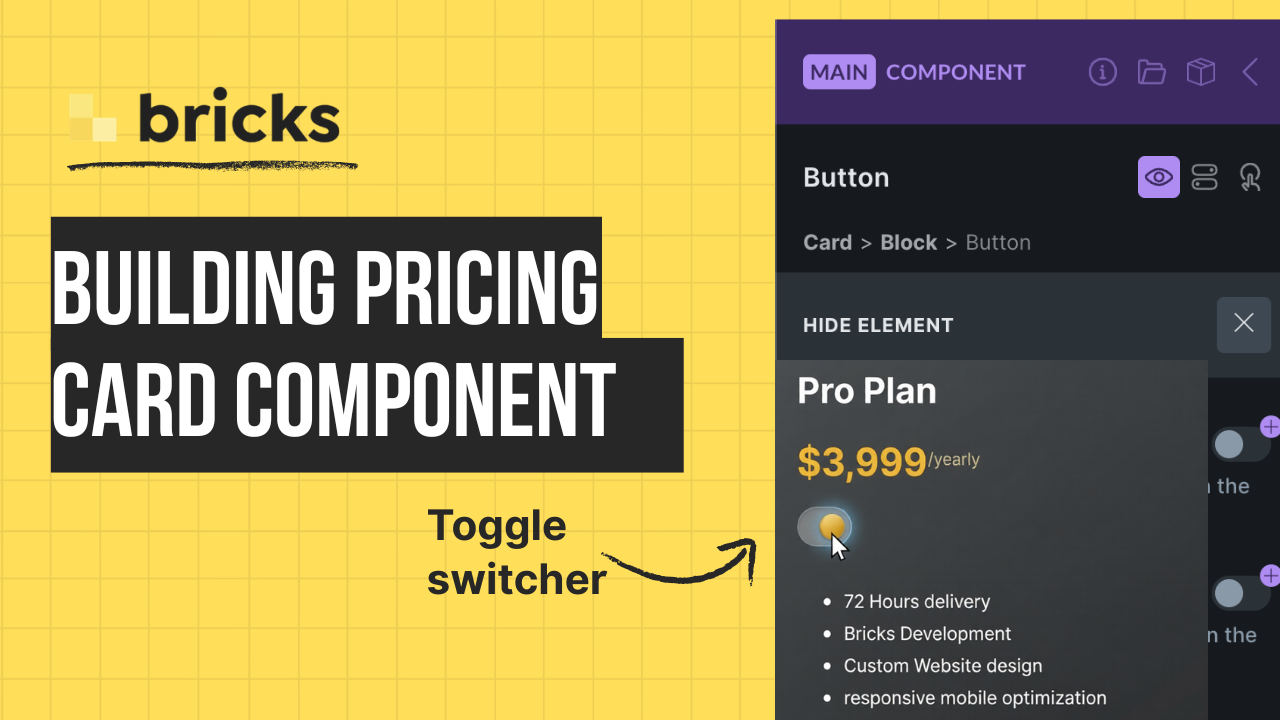 Bricks Builder Thumbnail